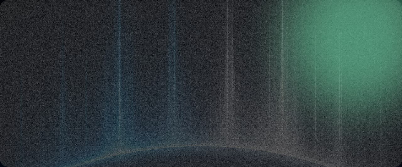 Career GPS background